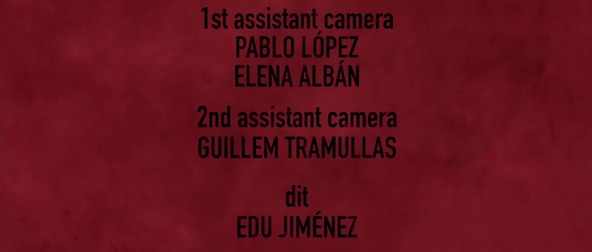 Frame 10