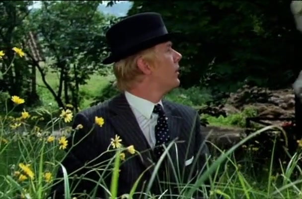 Frame 10