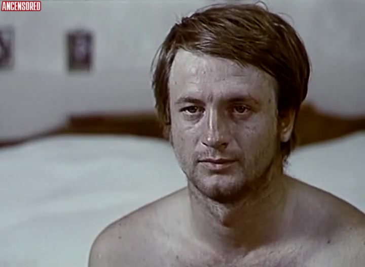 Frame 10