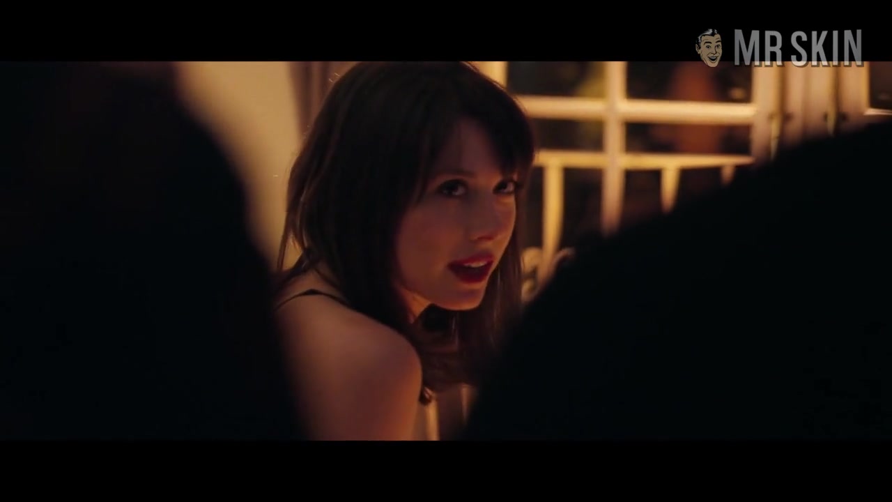 Frame 10