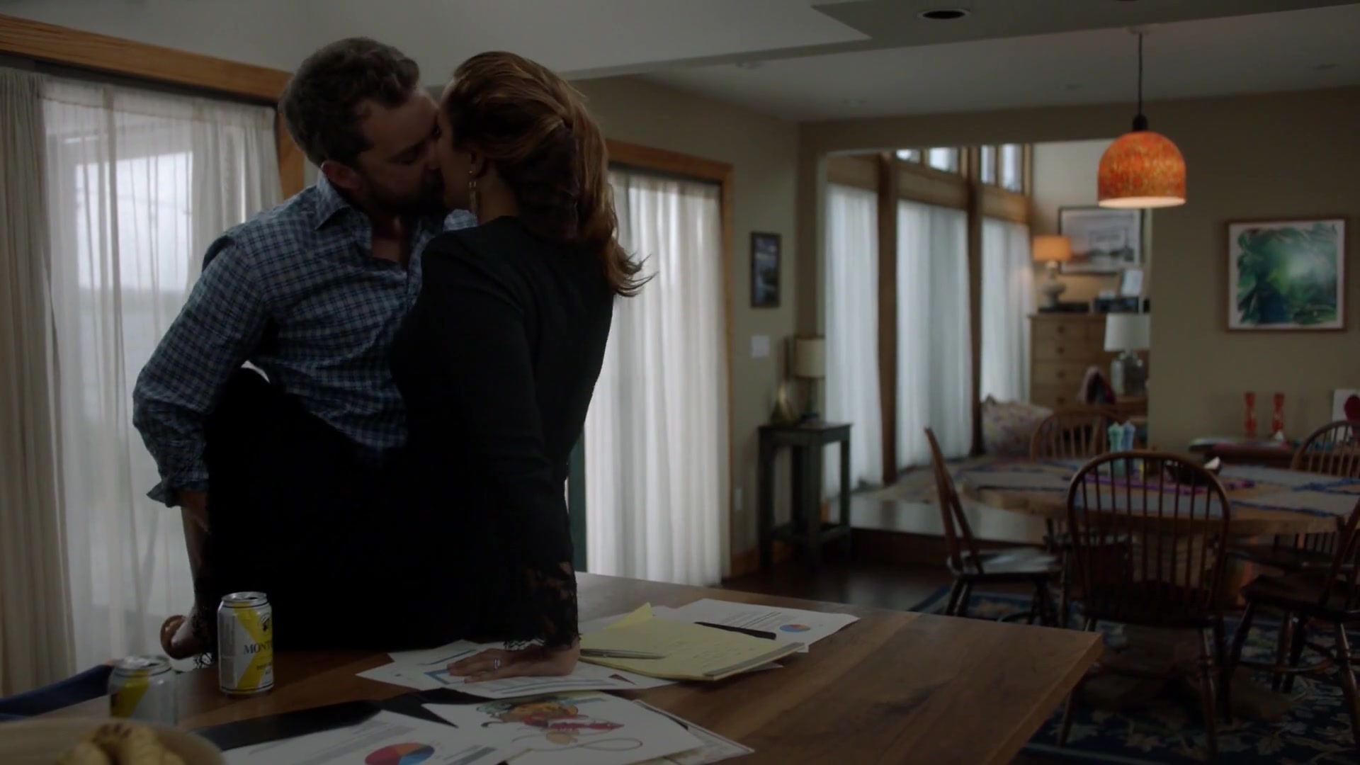 Frame 10