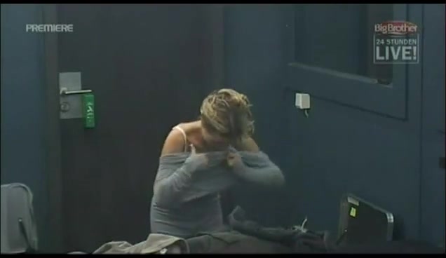 Frame 10