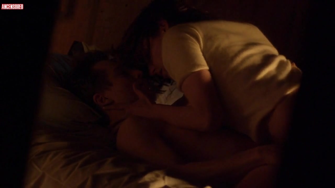 Frame 10