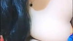 Naughty Girl Hot Live