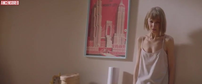 Frame 10