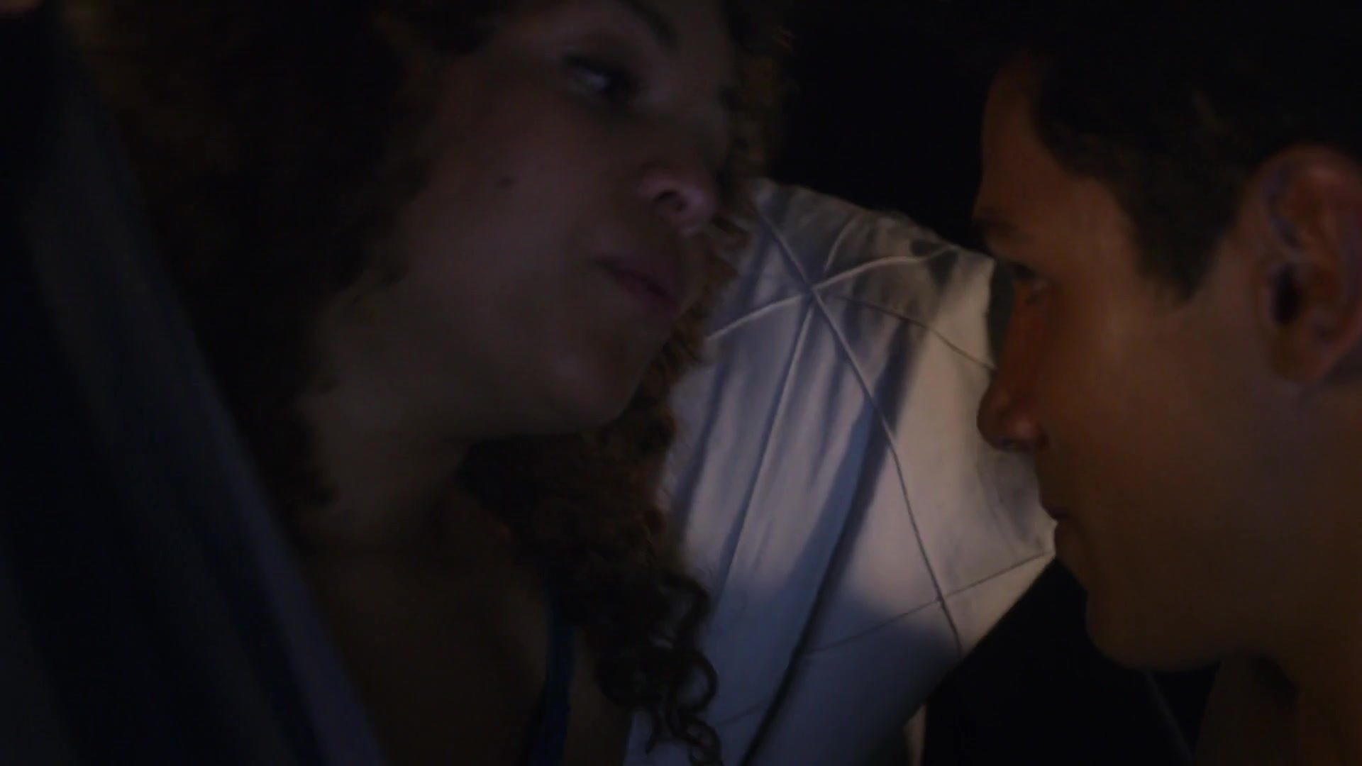 Frame 10