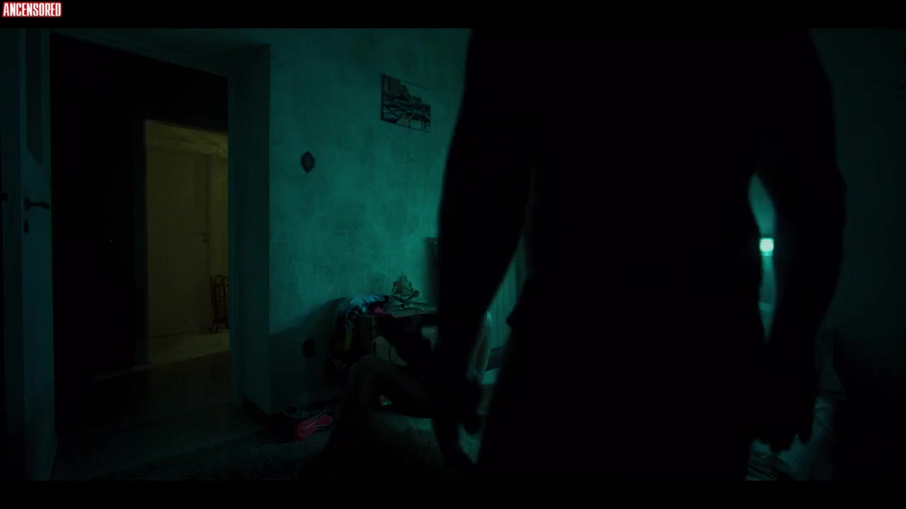 Frame 10
