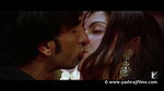 Anushka Sharma – band baaja baaraat