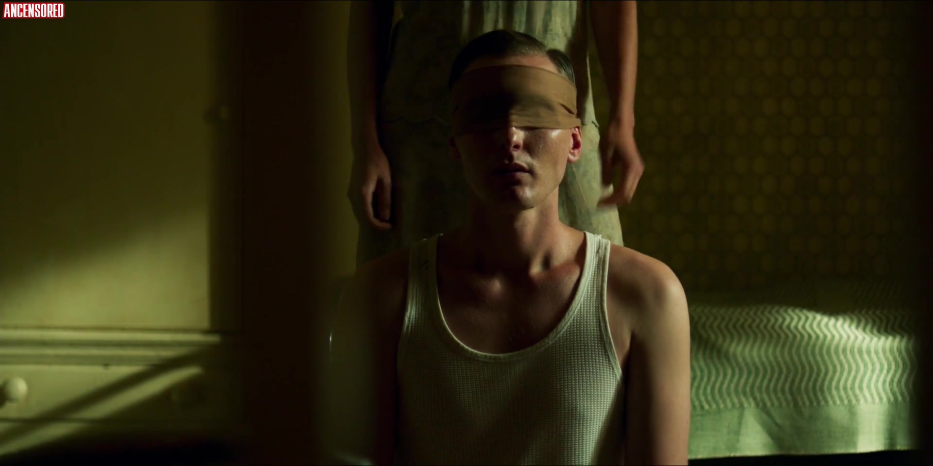 Frame 10