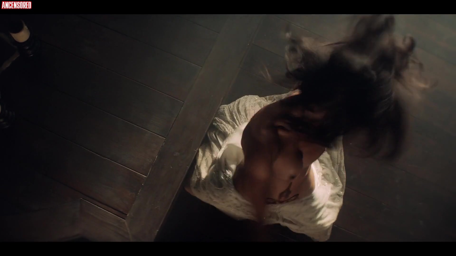 Frame 10