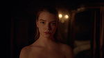 Anya Taylor Joy – the miniaturist