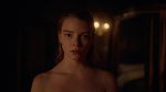 Anya Taylor Joy – the miniaturist