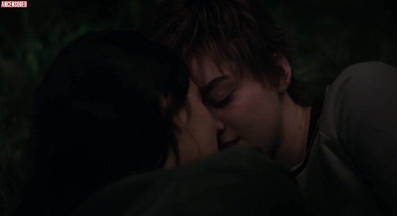 Frame 10