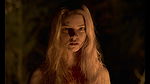 Anya Taylor Joy – The Witch