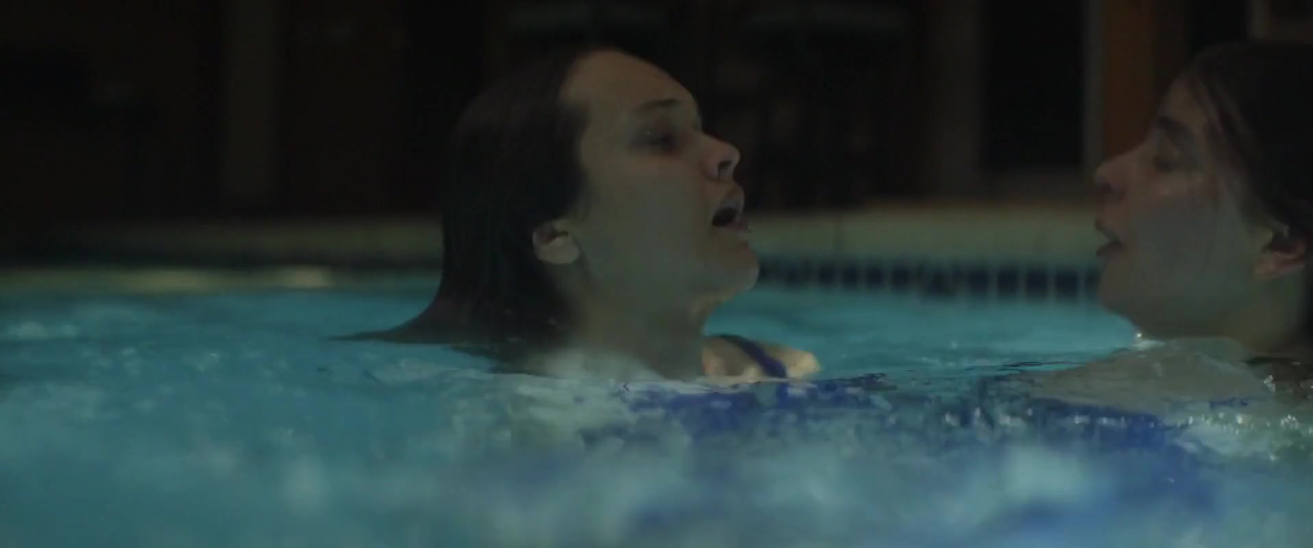 Frame 10