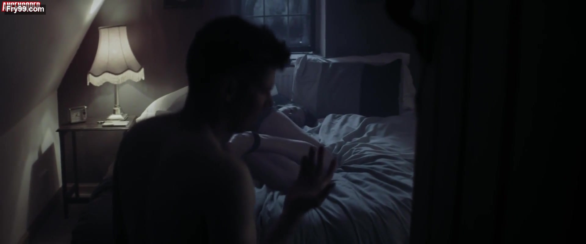 Frame 10