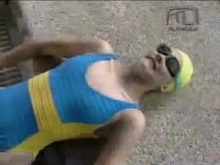 Frame 10