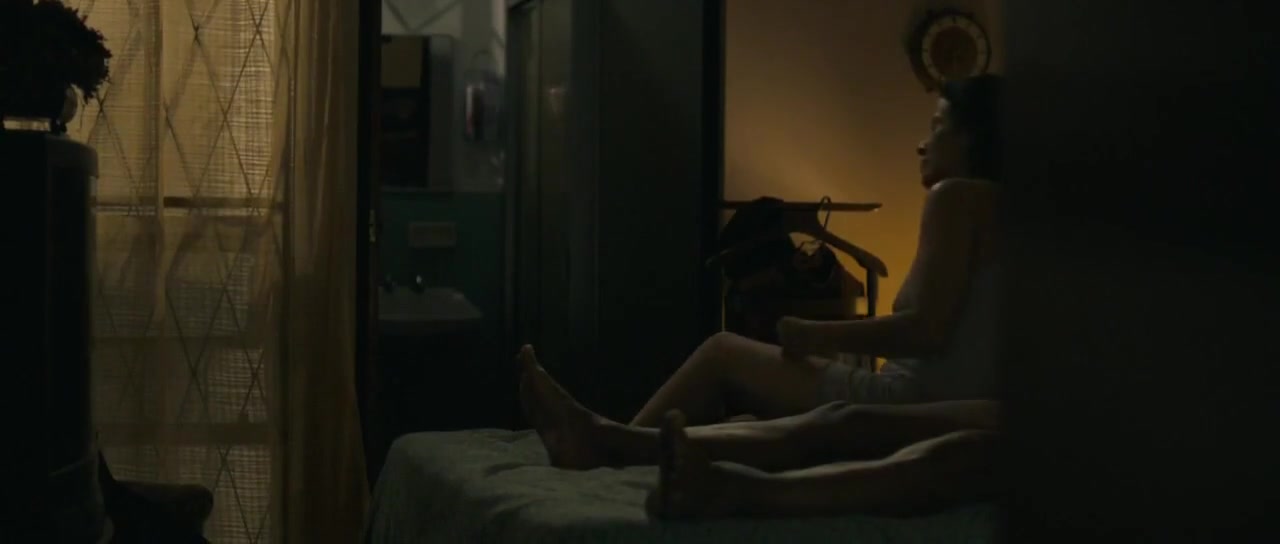 Frame 10