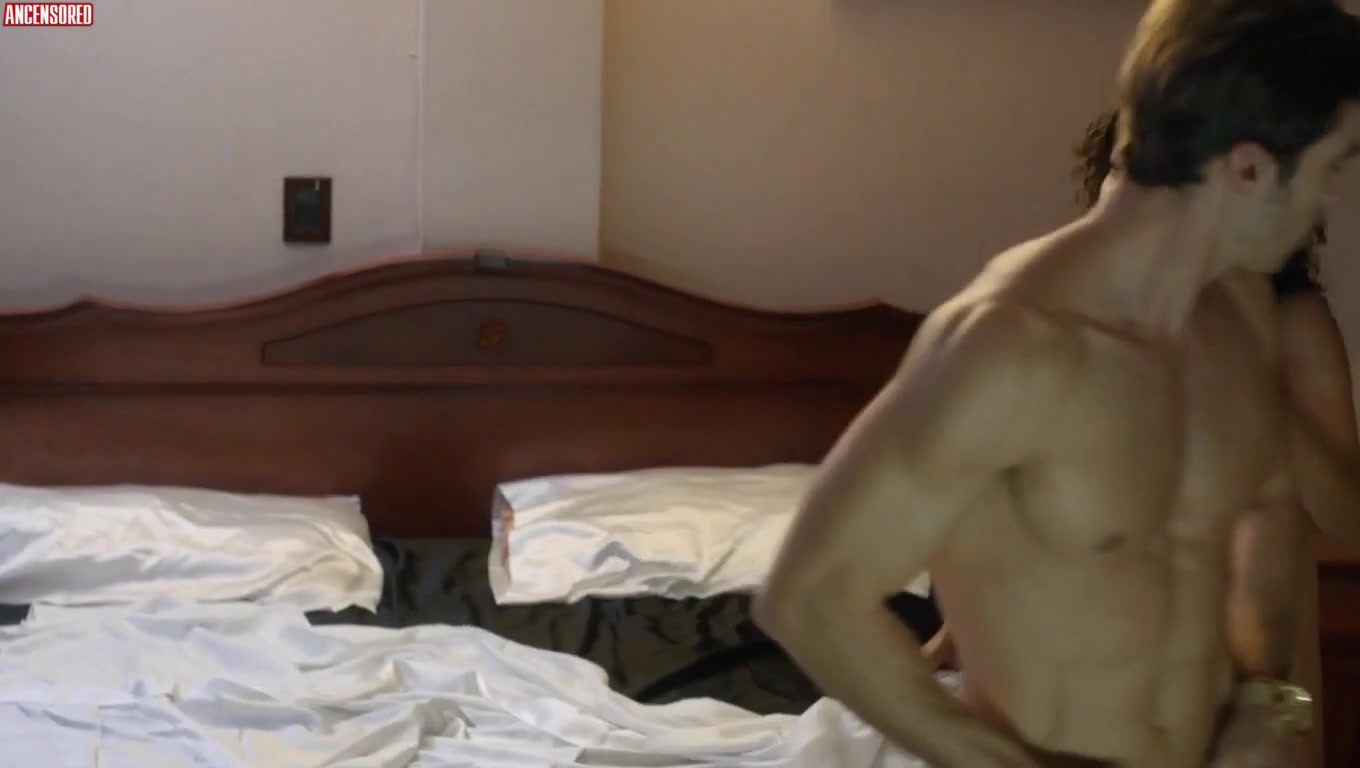 Frame 10