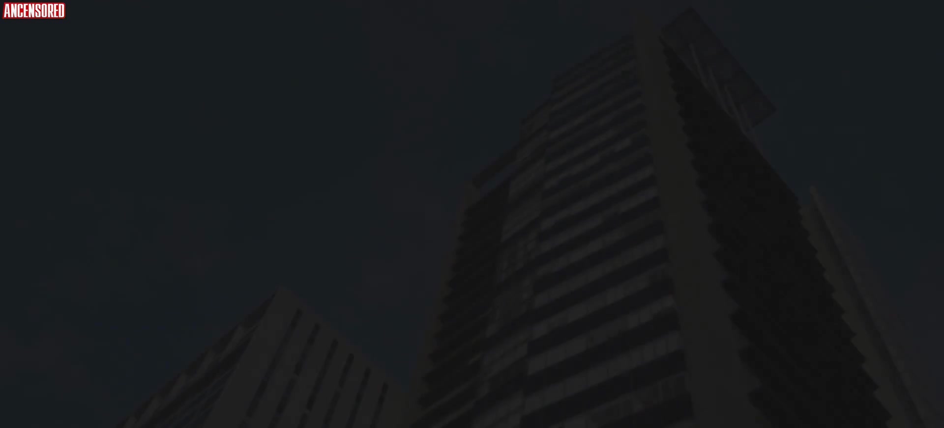 Frame 10