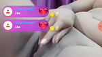 Neharika Sharma Private Live