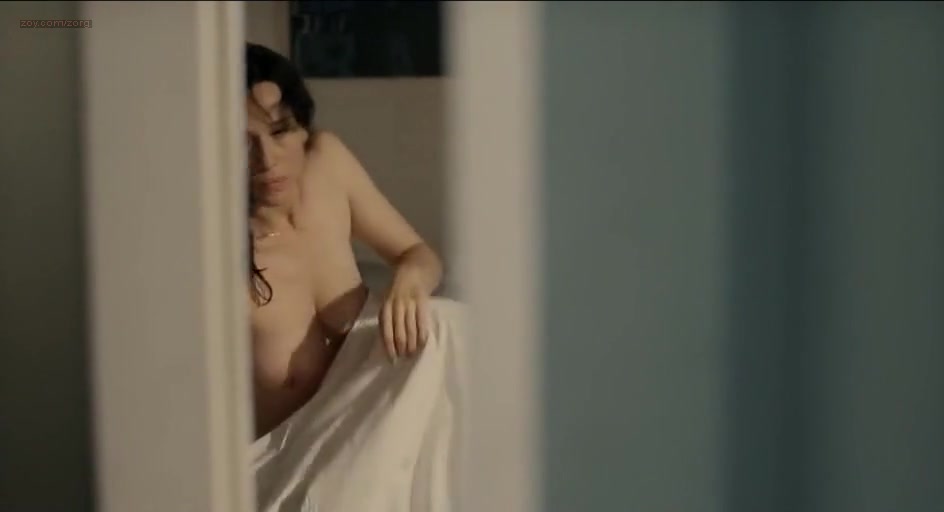 Frame 10