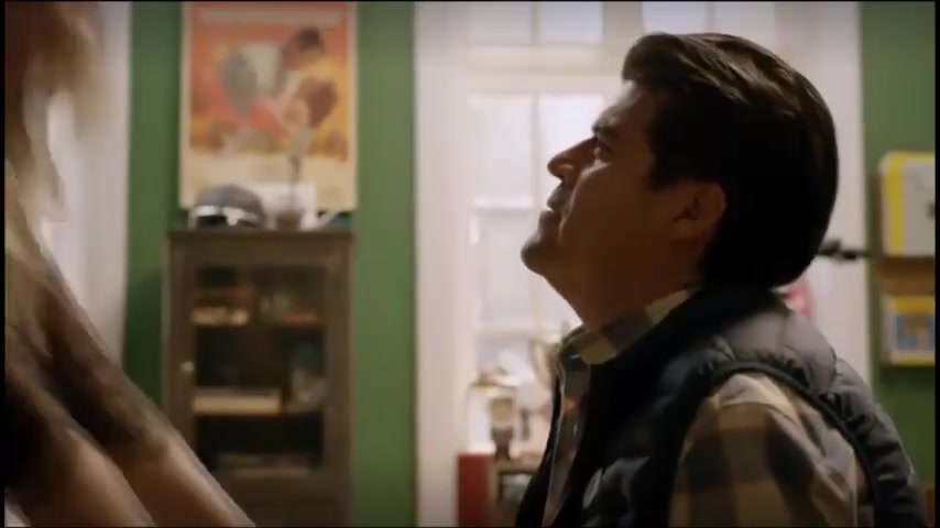 Frame 10