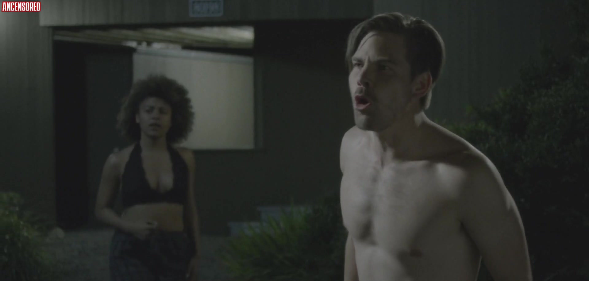 Frame 10