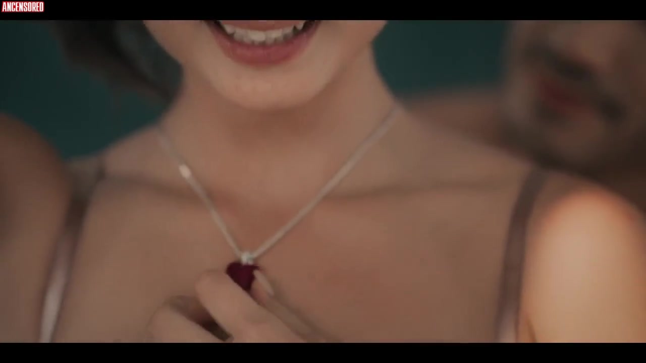 Frame 10