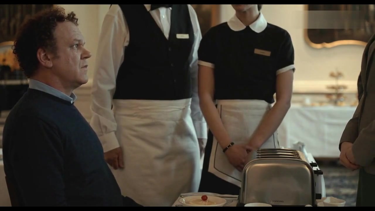 Frame 10