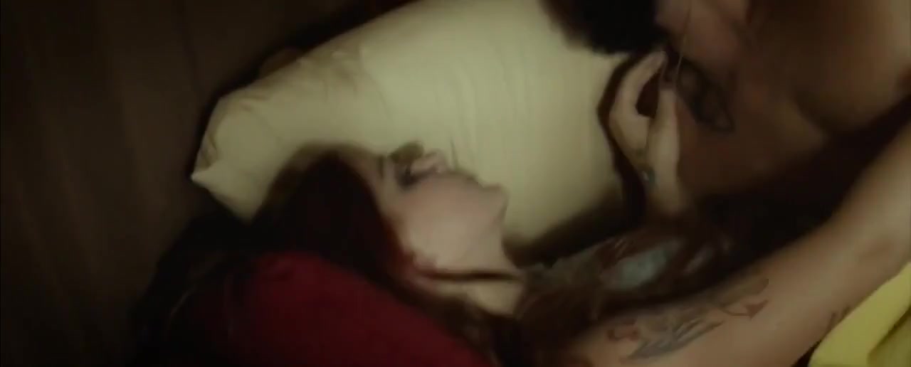 Frame 10