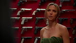 Arielle Kebbel – midnight texas
