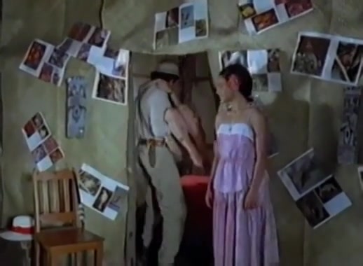 Frame 10