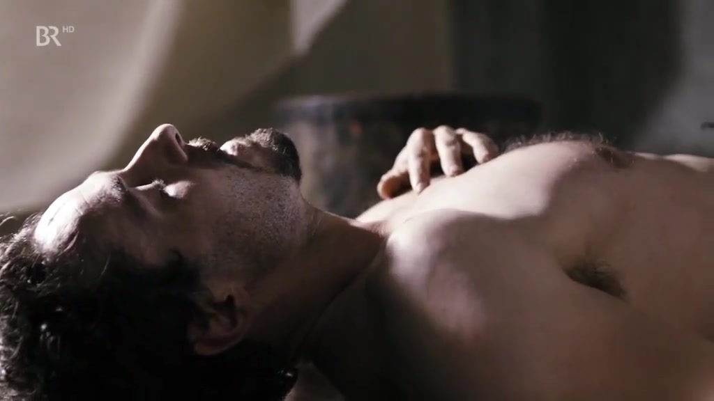 Frame 10