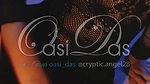 Oasi Das onlyfans 02