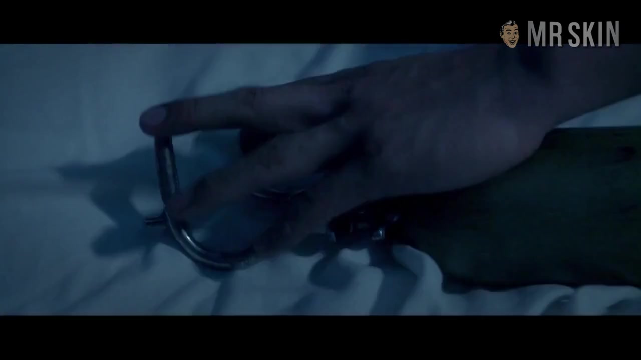Frame 10