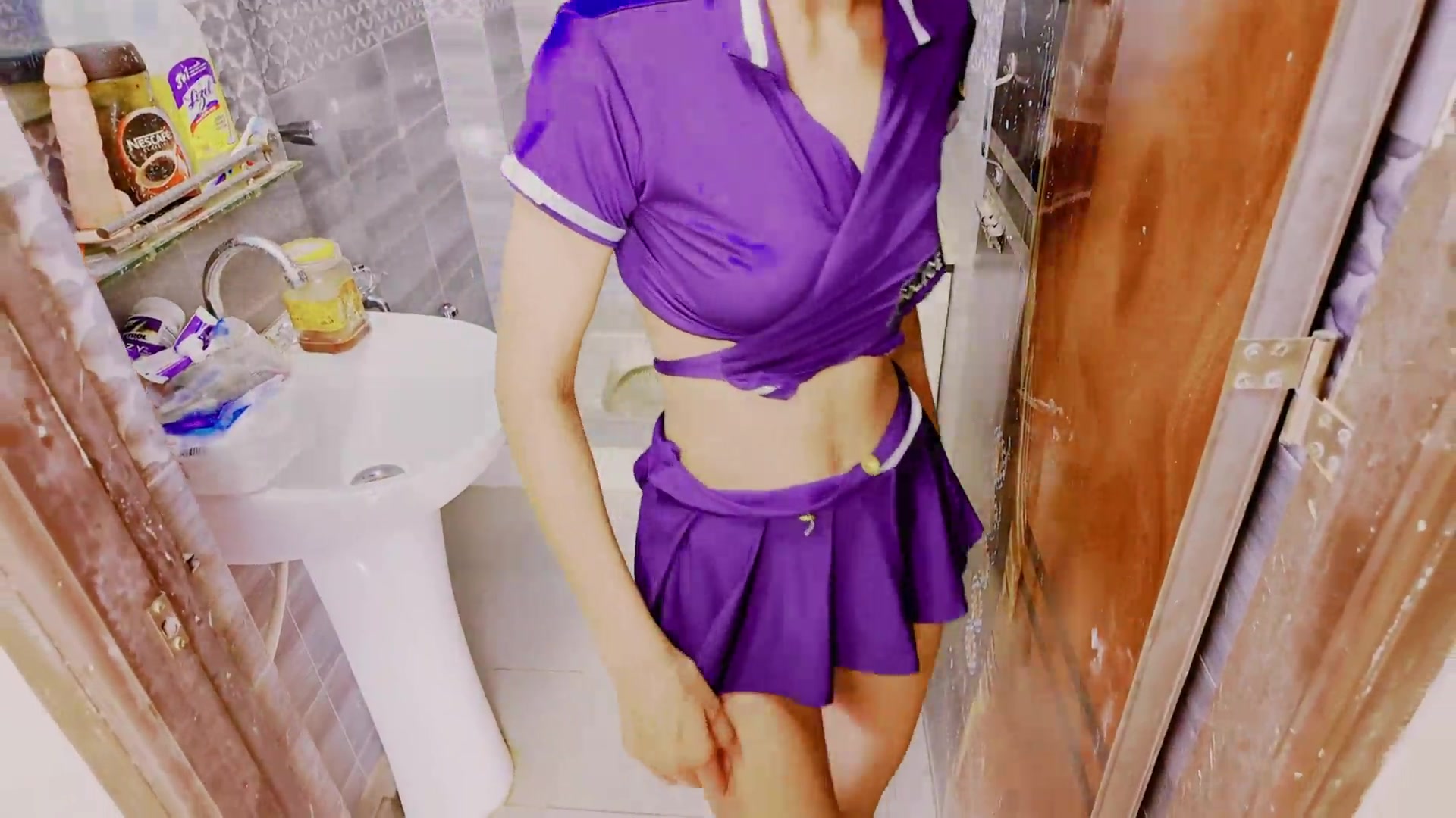 Frame 10