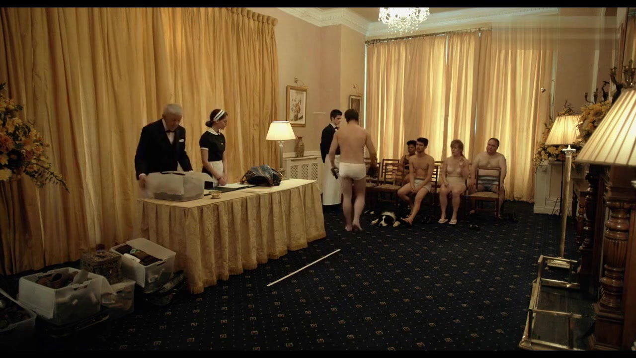 Frame 10