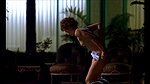 Ashley Judd – Norma Jean and Marilyn