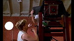 Ashley Judd – Norma Jean and Marilyn