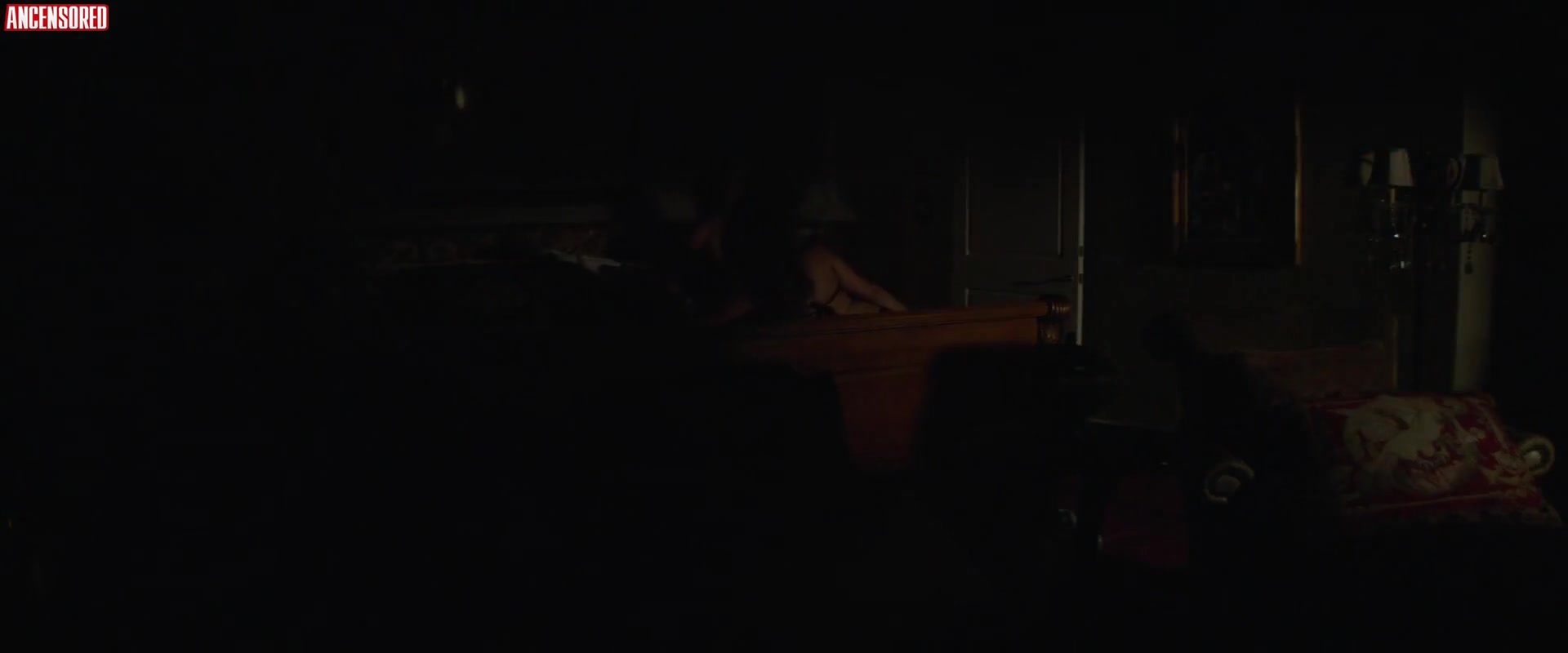 Frame 10