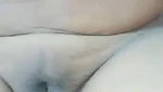 Payel Bangladesh Tango Private Live
