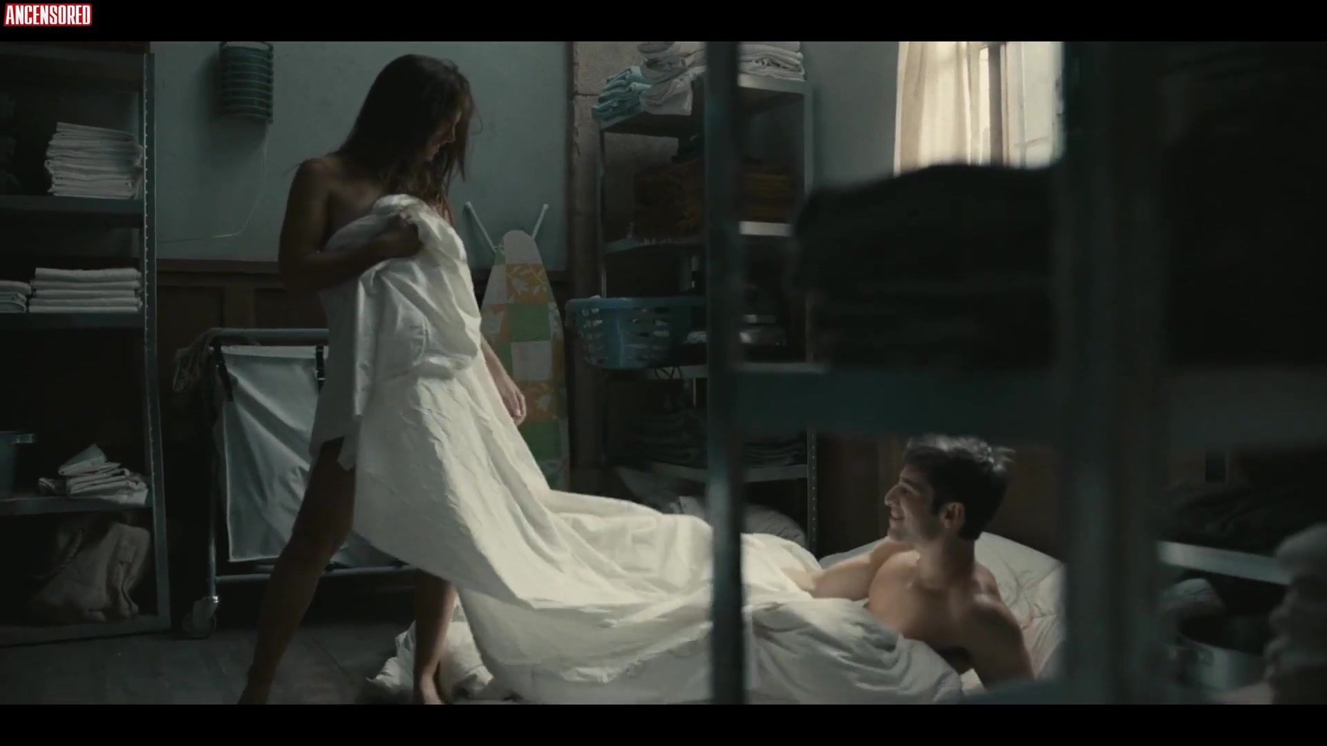 Frame 10