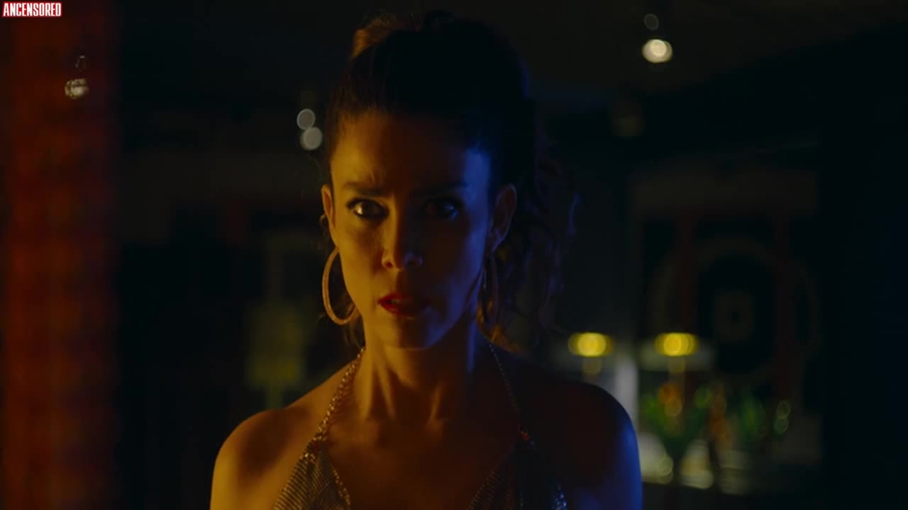 Frame 10