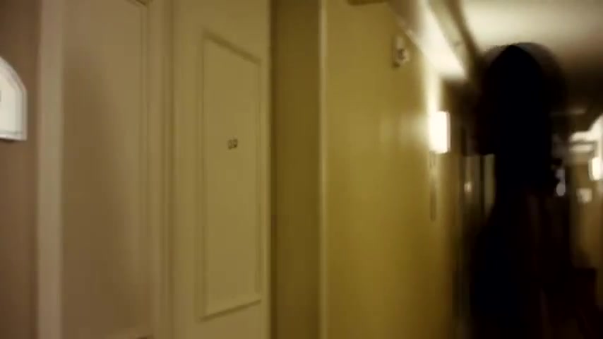 Frame 10