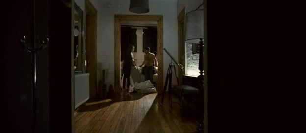 Frame 10