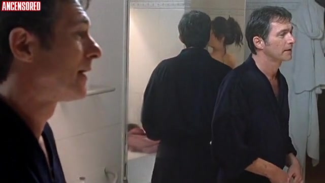 Frame 10