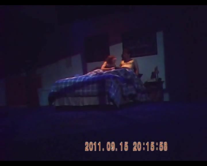 Frame 10