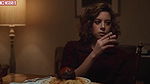 Aubrey Plaza – an evening with beverly luff linn