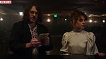 Aubrey Plaza – an evening with beverly luff linn